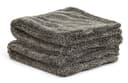 Griot's Garage PFM Ultrafast Edgeless Drying Towel