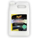 Meguiar's Ultimate Waterless Wash & Wax