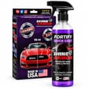 Shine Armor Fortify Quick Coat