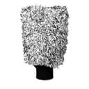 Adam's Polishes Microfiber Car Wash Mitt