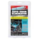 Star brite NosGUARD SG Auto Odor Eliminator
