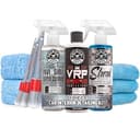 Chemical Guys 11-Piece Interior Car Detailing Kit (HOL507)