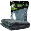 ExoForma Mega Car Drying Towel