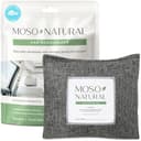 Moso Natural Car Air Purifying Bag (bamboo charcoal)