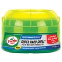 Turtle Wax Super Hard Shell Paste Wax (14 oz, 6-Pack)