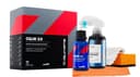 CarPro CQuartz UK 3.0