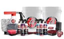 Adam's Polishes Essential Car Wash Kit (24-Item)
