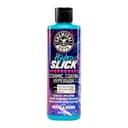 Chemical Guys HydroSlick SiO2 Ceramic HyperWax
