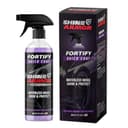 Shine Armor Fortify Quick Coat