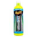 Meguiar's Hybrid Ceramic Liquid Wax